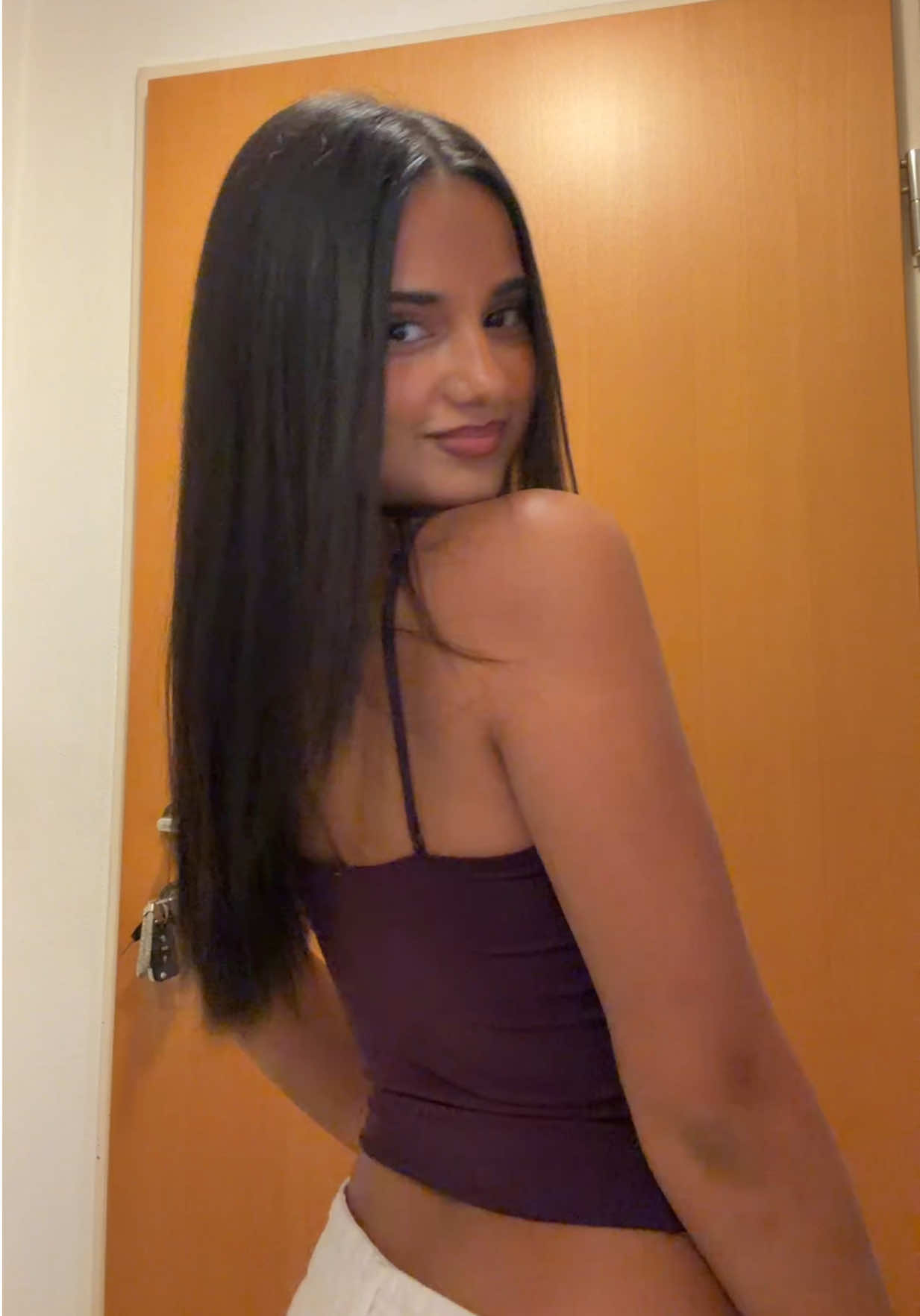 @nazlı ރ
