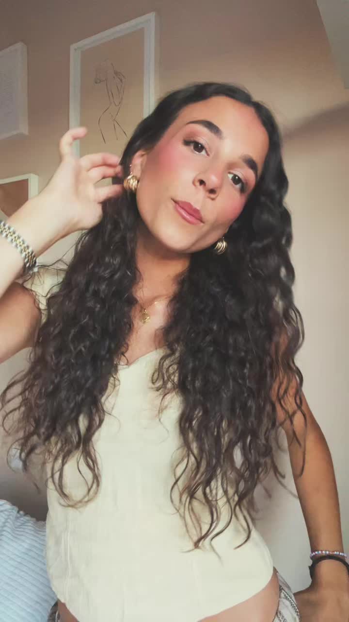 @chiara lattanzi