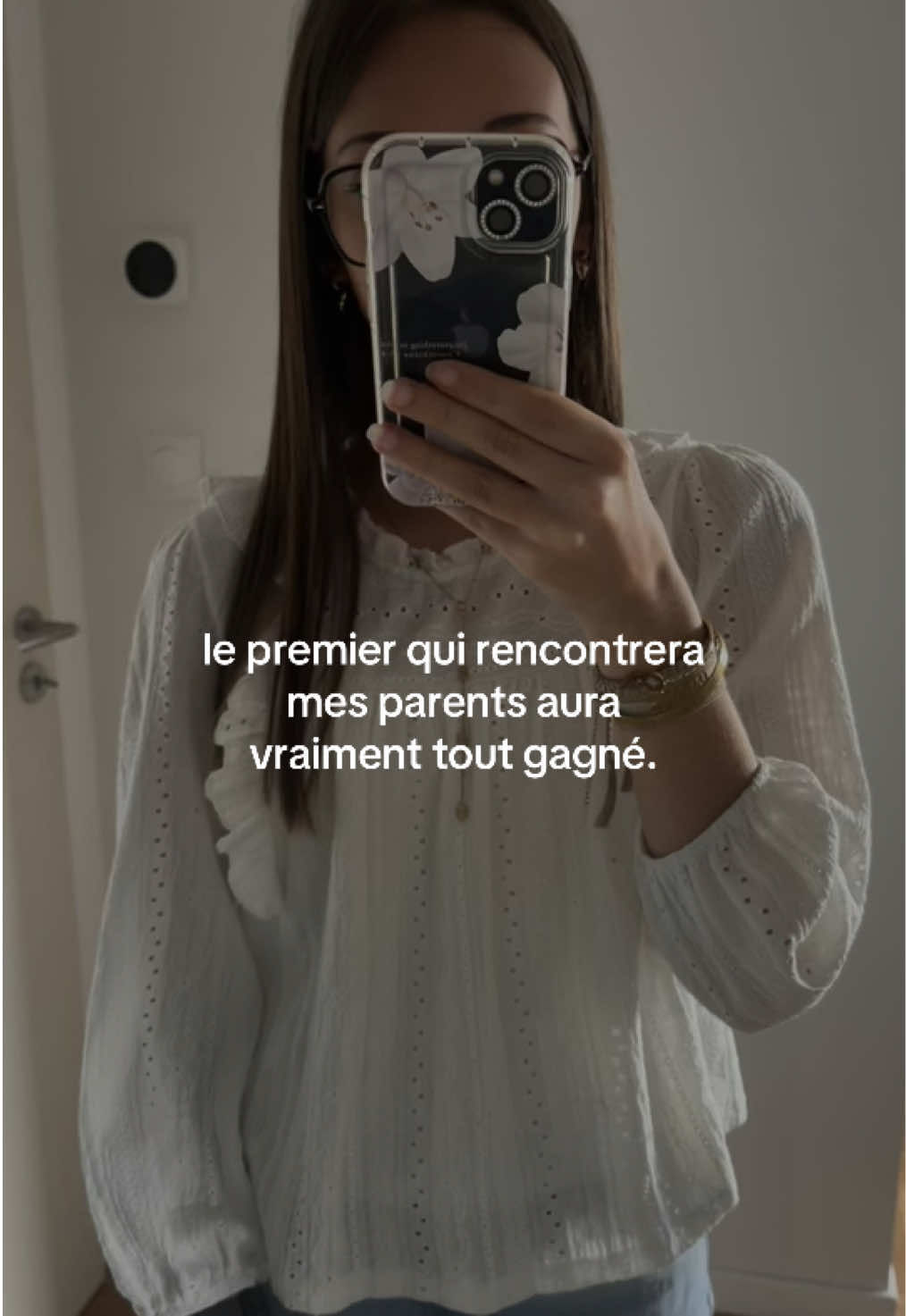 @𝐧𝐨𝐫𝐚🌟