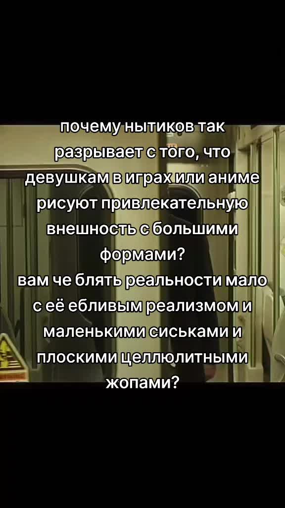 @4666ik