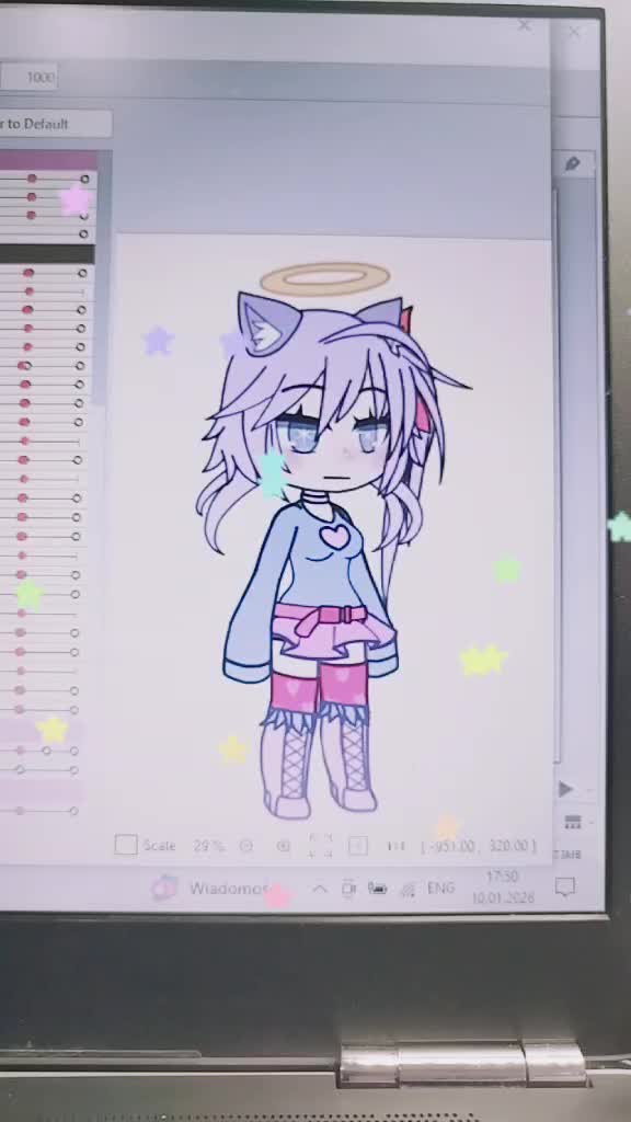 @💓🍭🍥minimoona🍥🍭💓