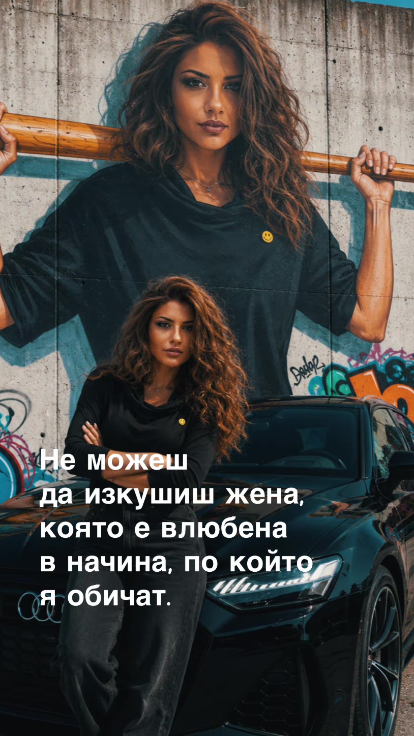 @🔥Teodora_Angelova🔥