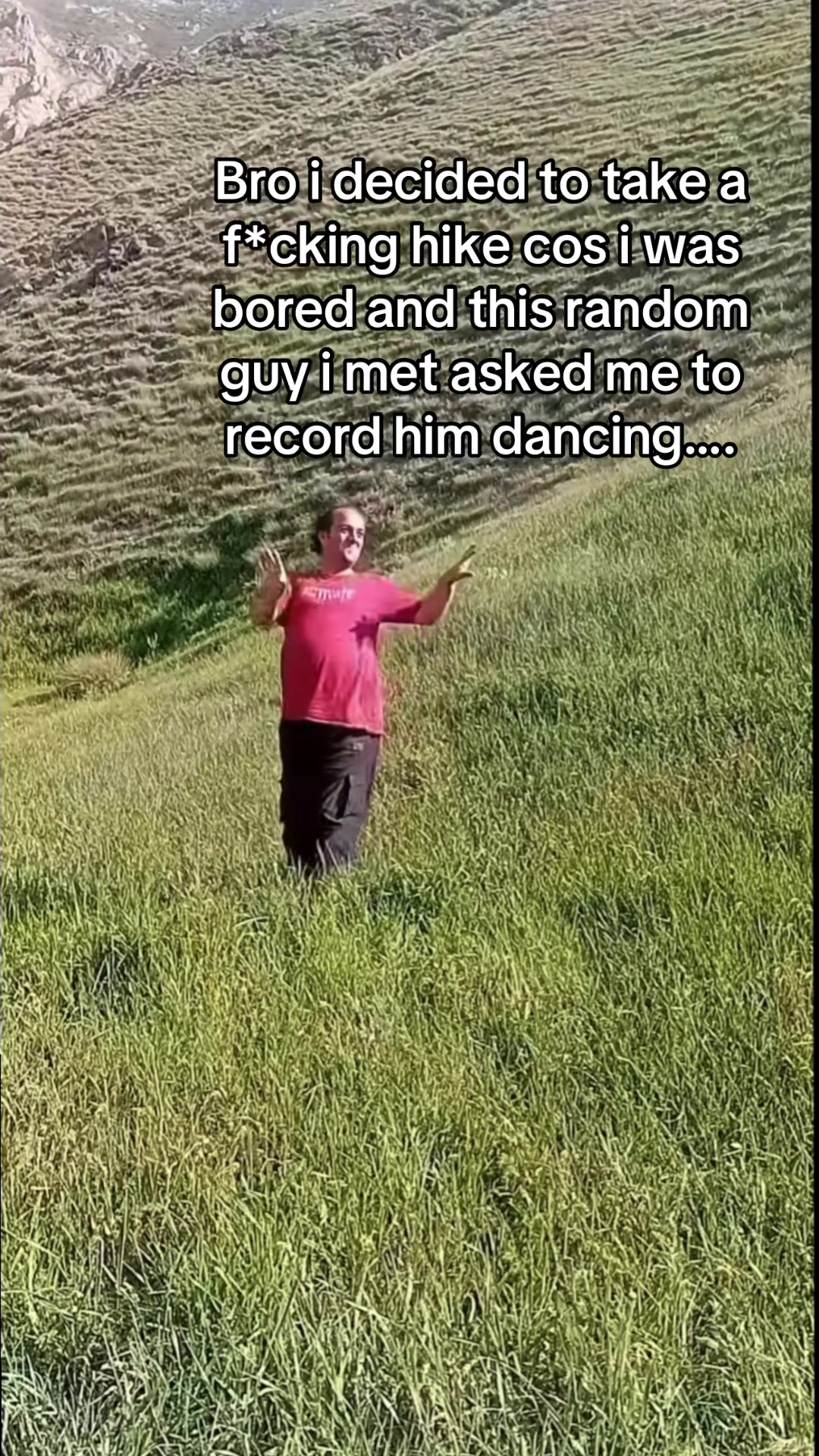 @Sam.e