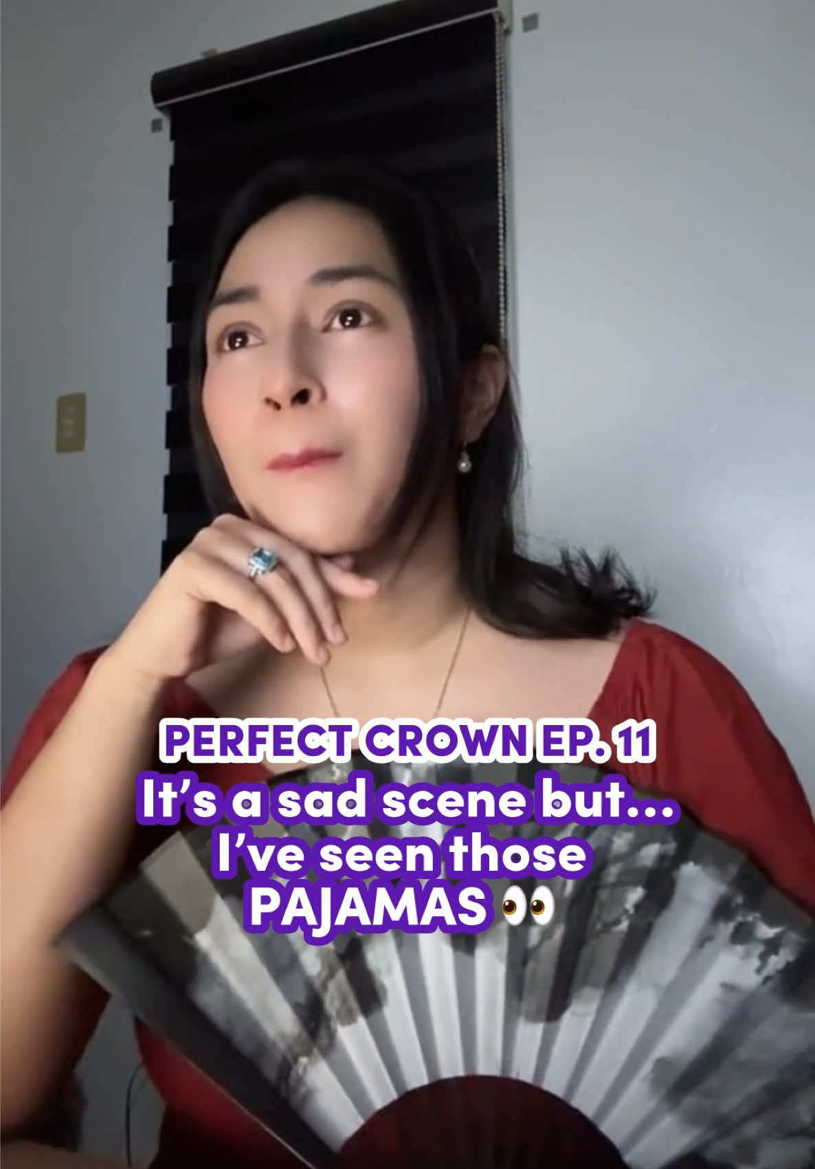 @irisrielle ♡