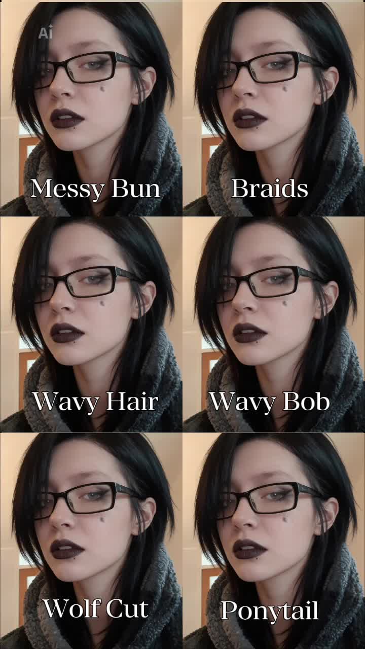 @Stephanie trans (not out)