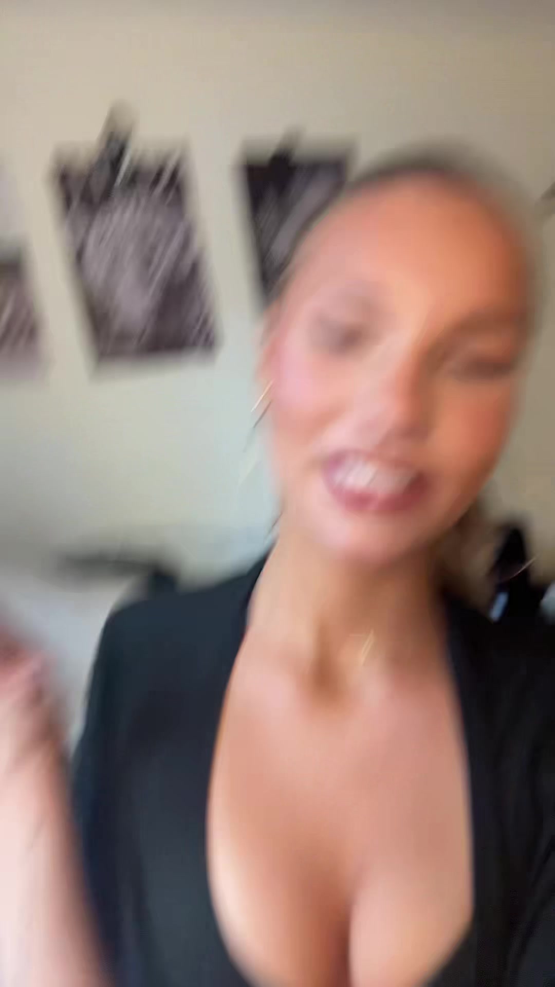 @charausmus