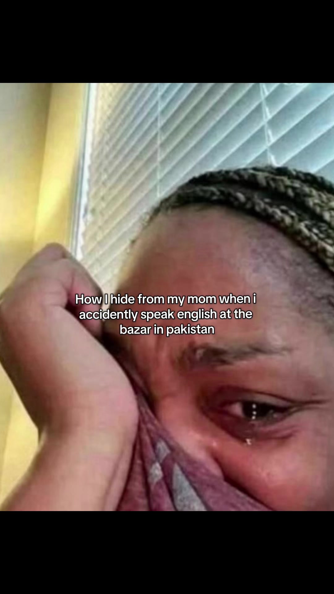 @R🤍
