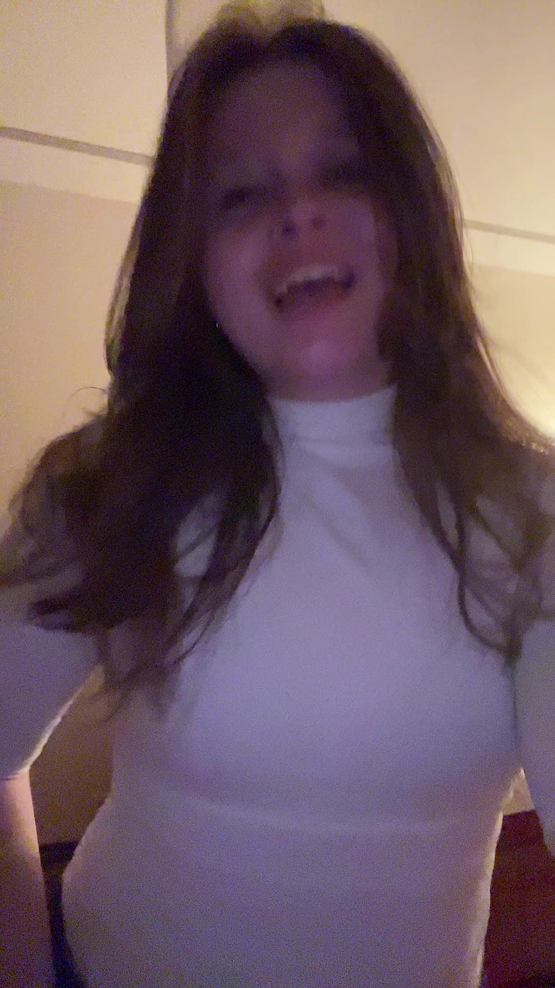 @mrshmlwow