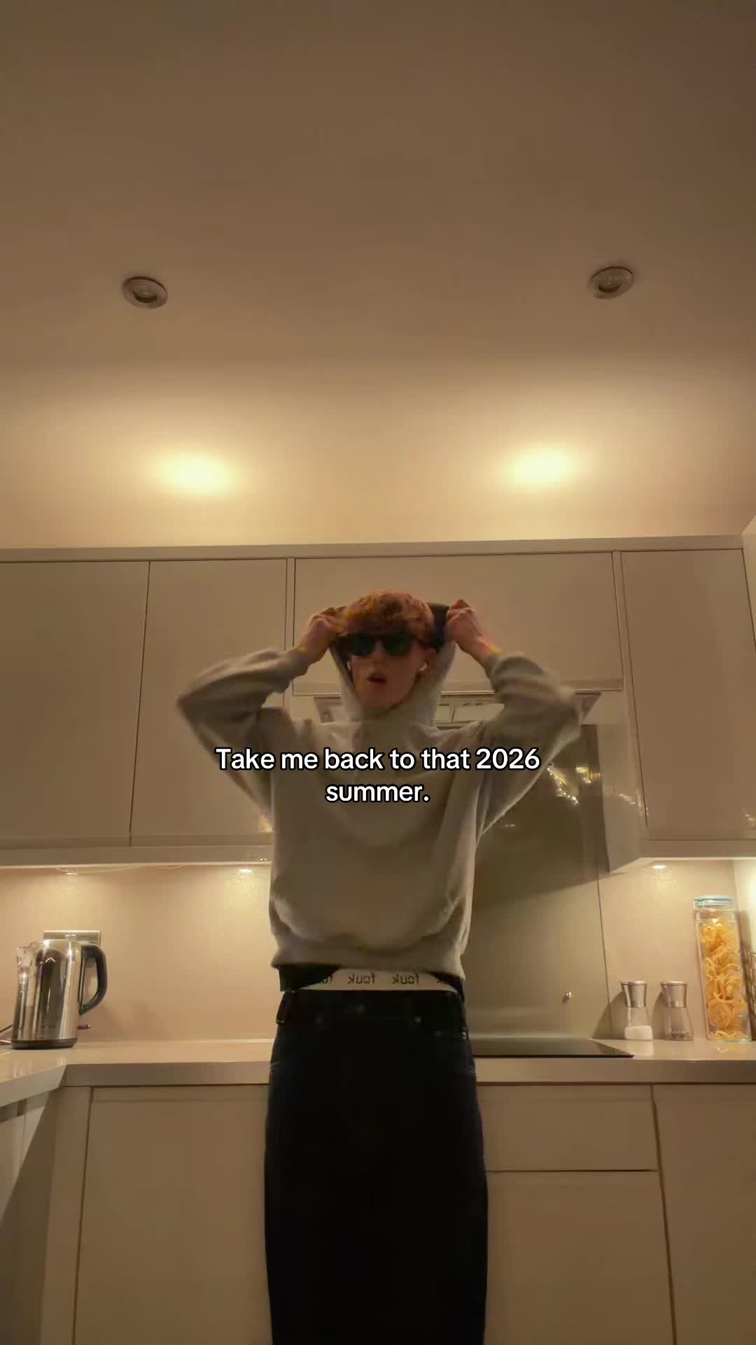 @jabangersandmash