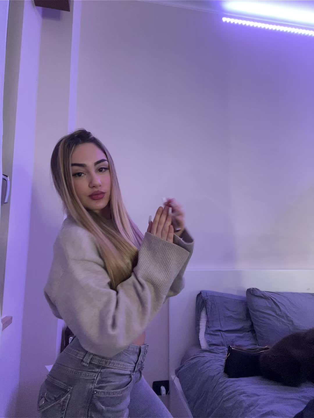 @marti.na____