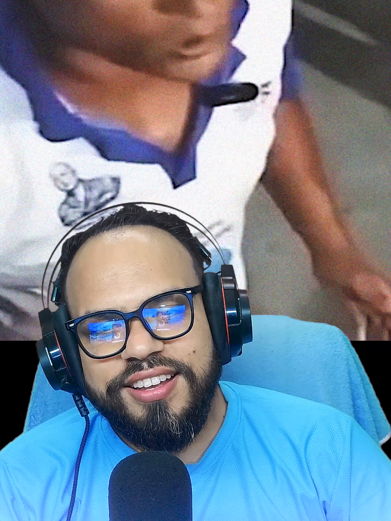 @Khatra Gamer