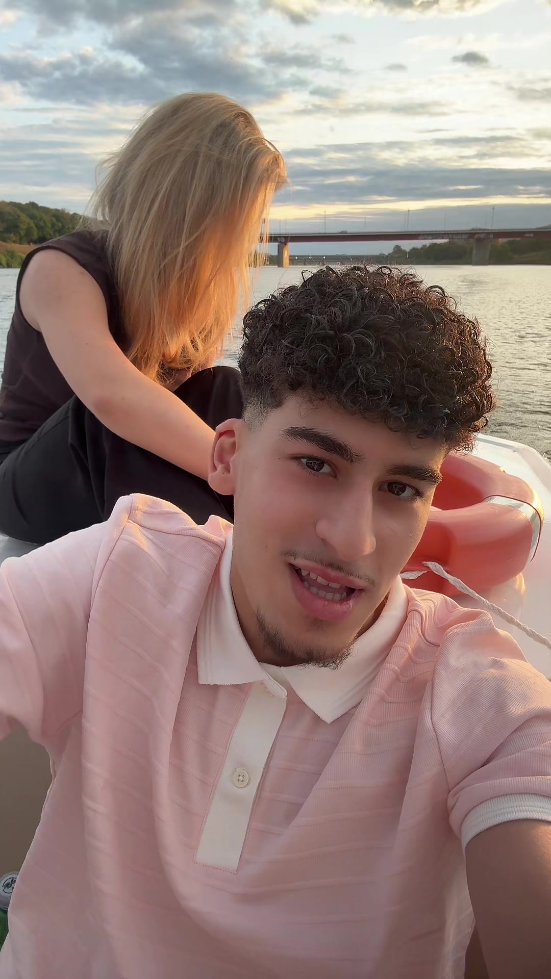 @adsleben