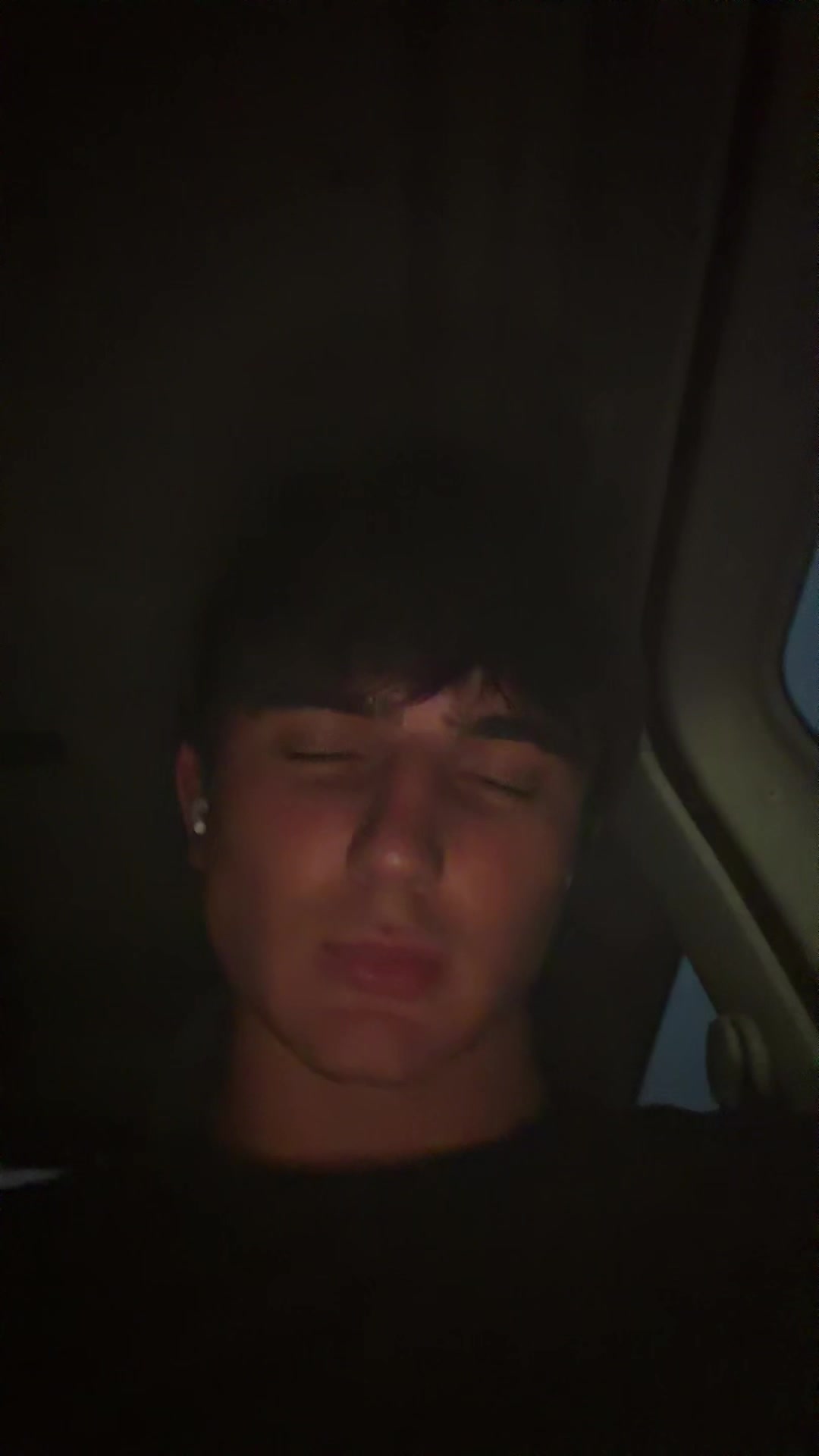@Fabian