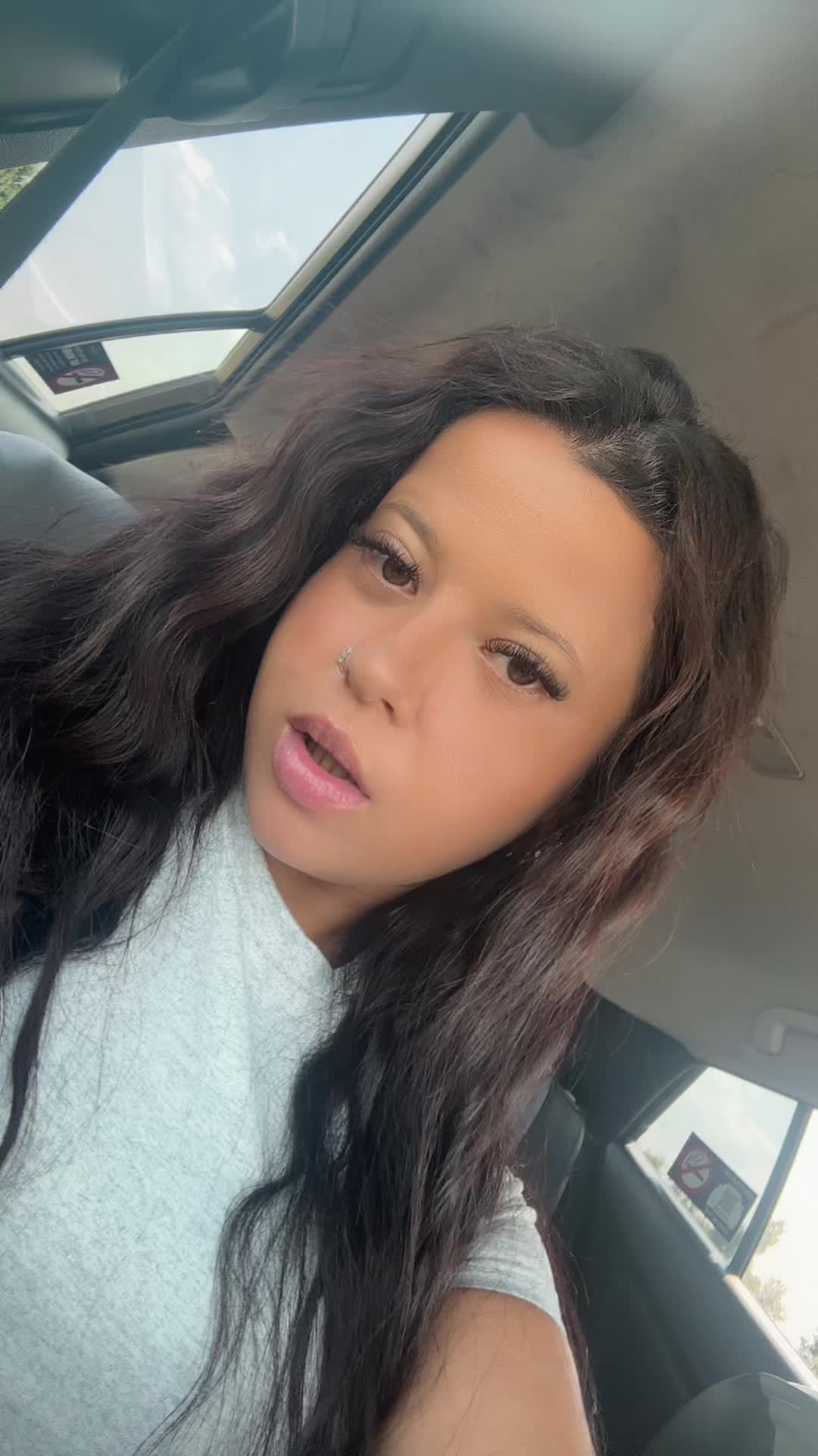 @DND🥱