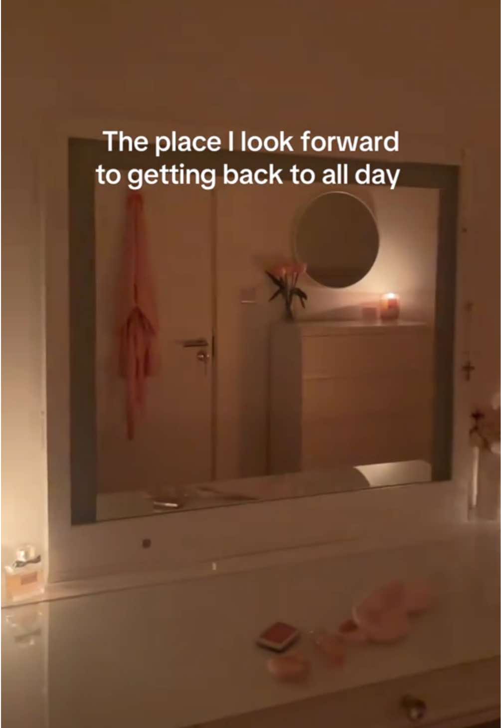 @𝒮𝑜𝓅𝒽𝒾𝒶 𝒦