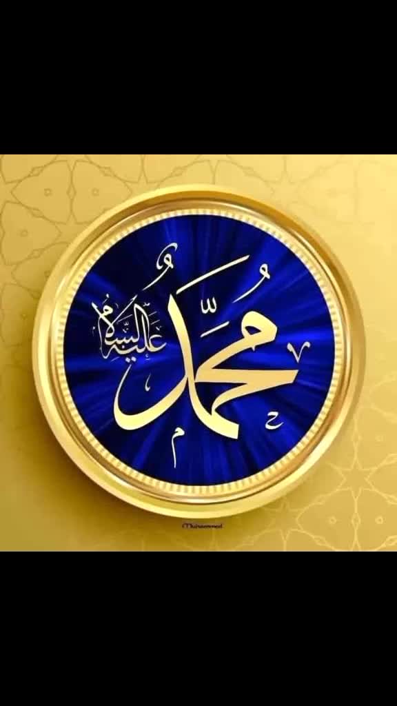 @adnanmultani