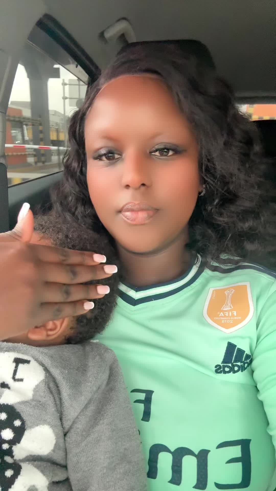 @Debbie_254
