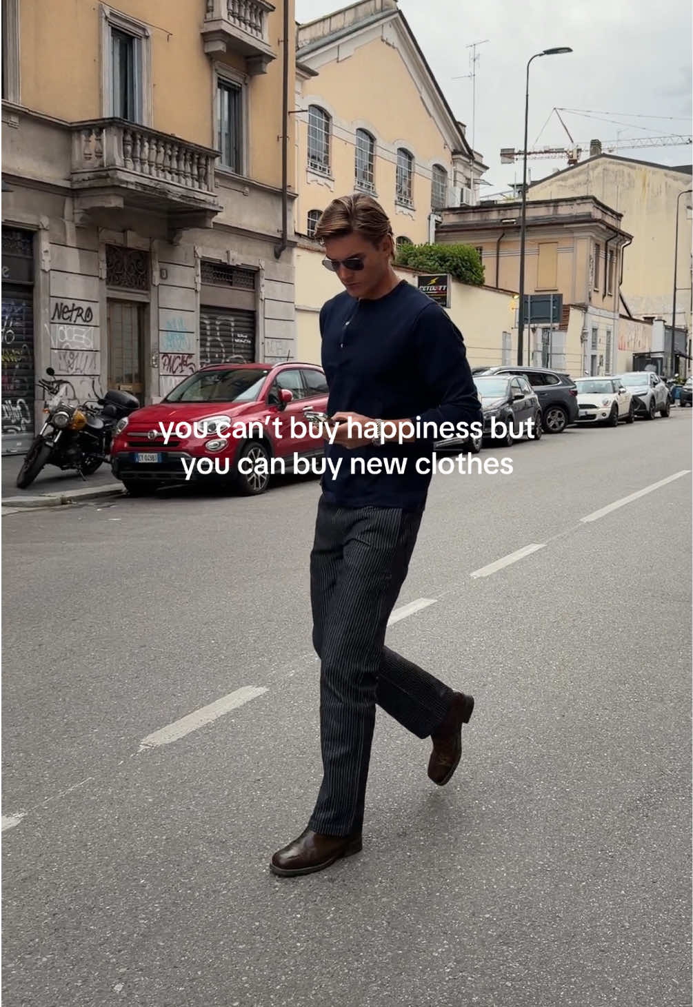 @Oliver Kaasgaard