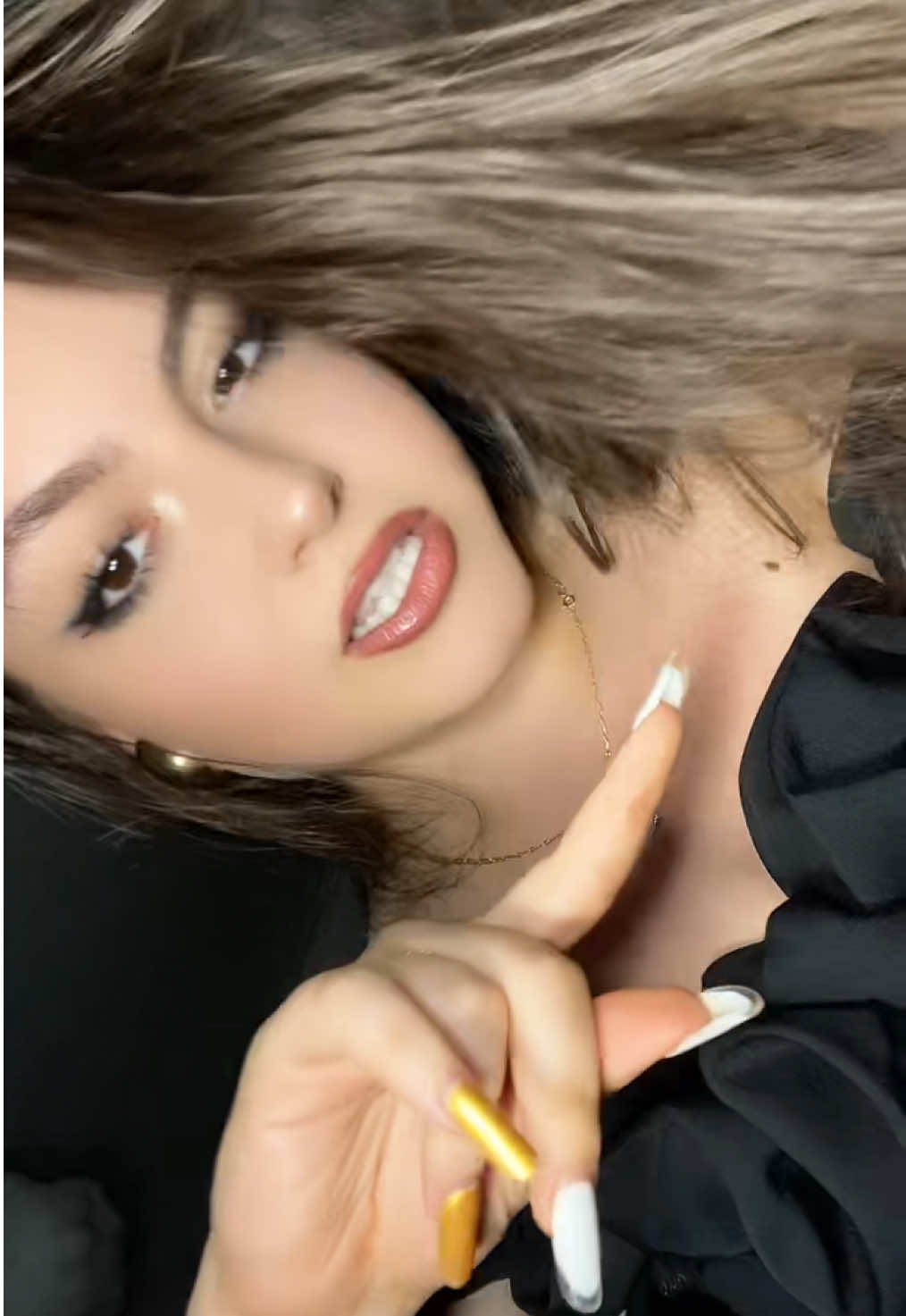 @Ioana Apaitan