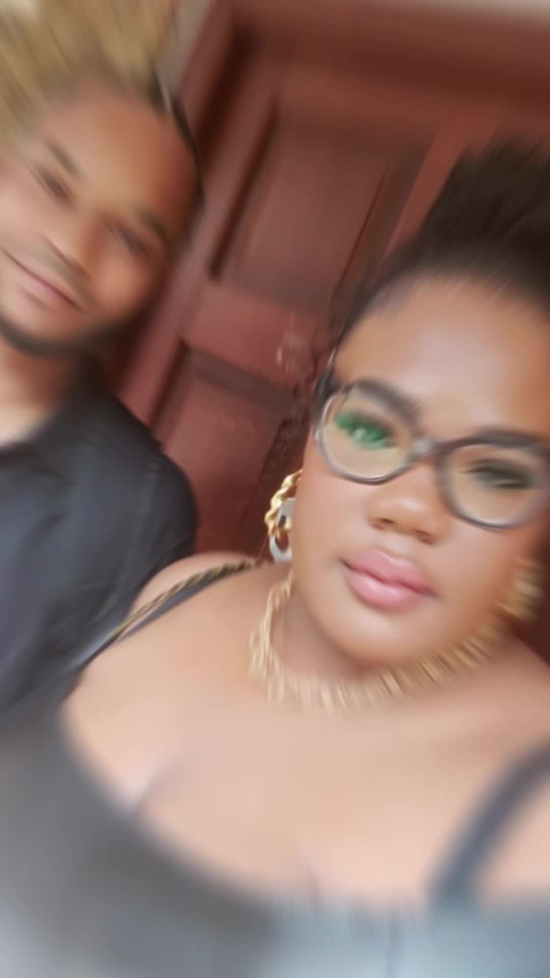 @crème de la crème😍🥰🫠
