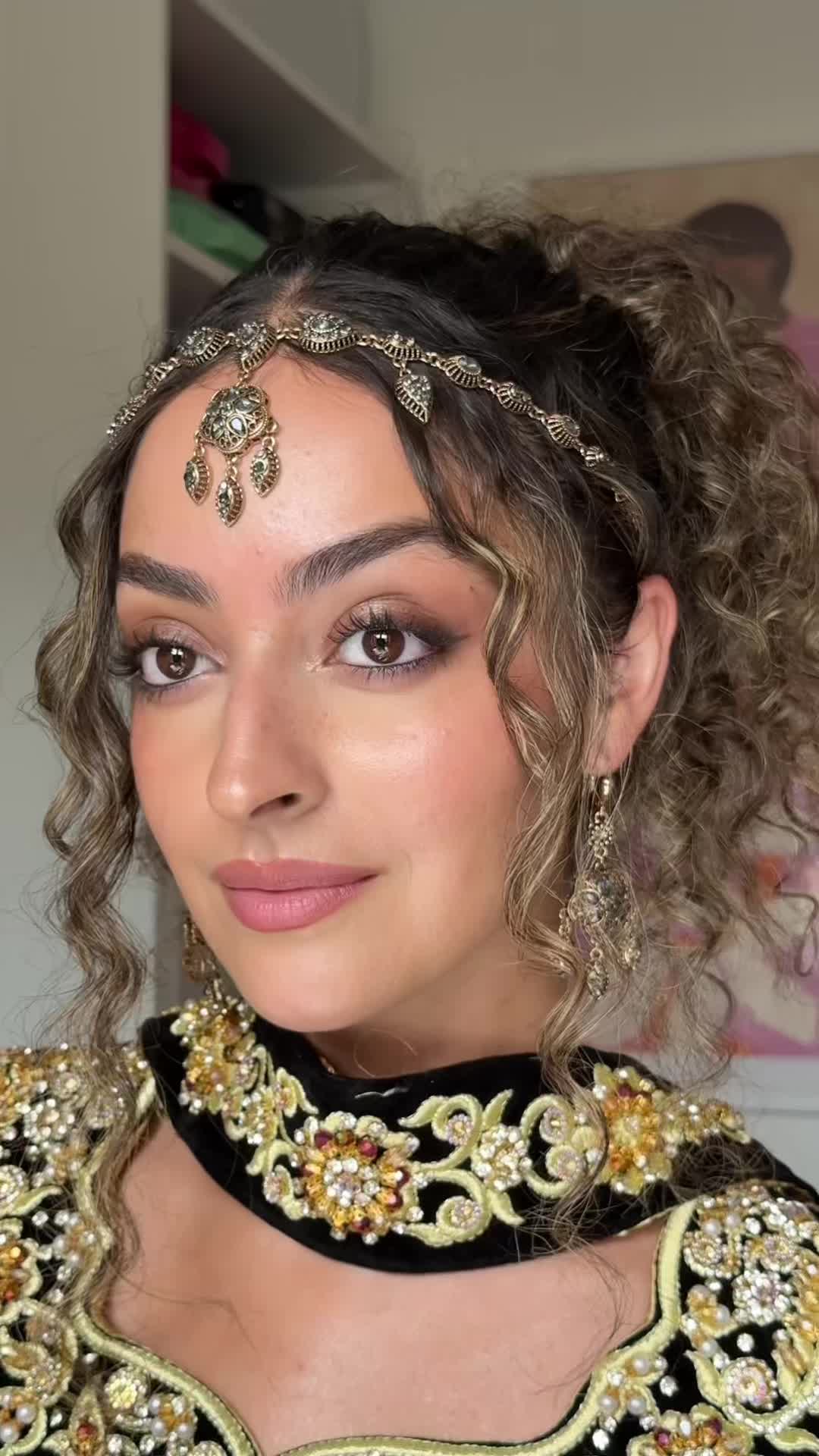 @janet_amrani
