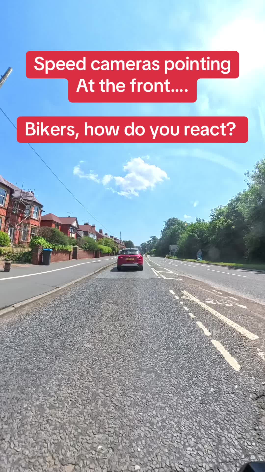 @TwoWheelTonic