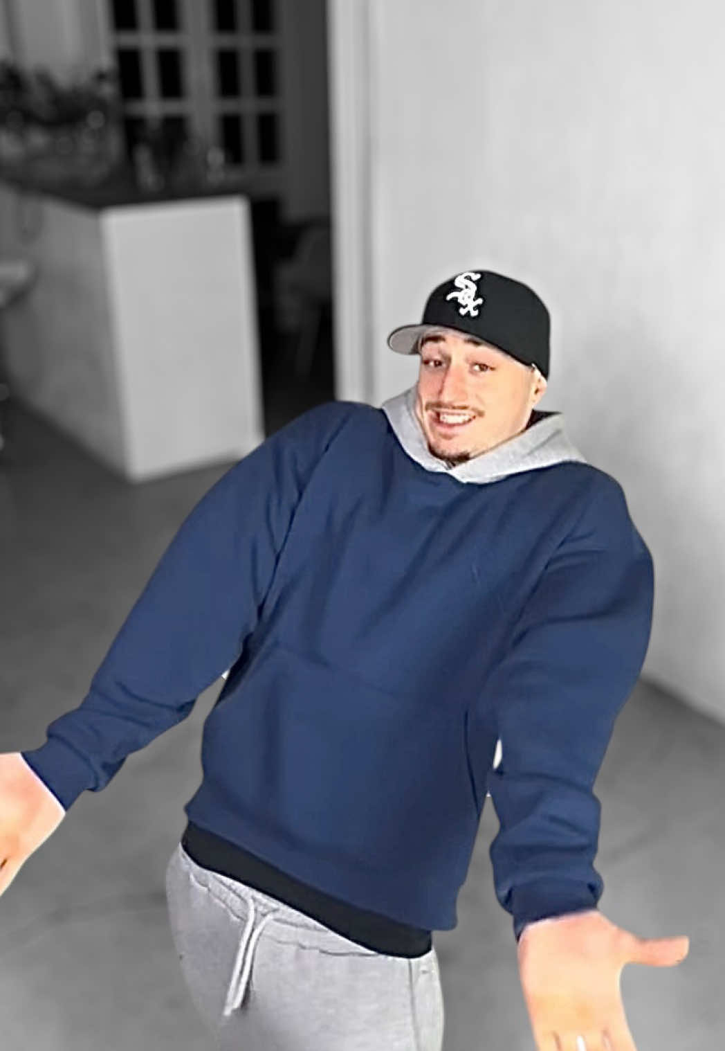 @gioonyourscreen