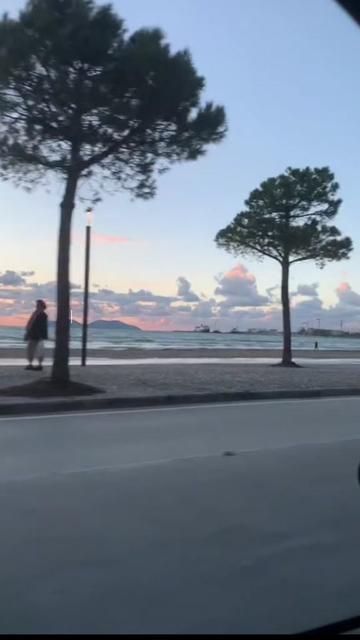 @geni__vlore1