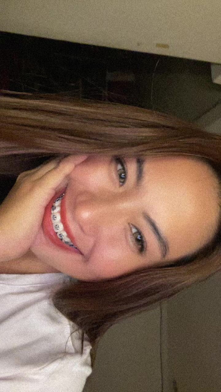 @poootttacca