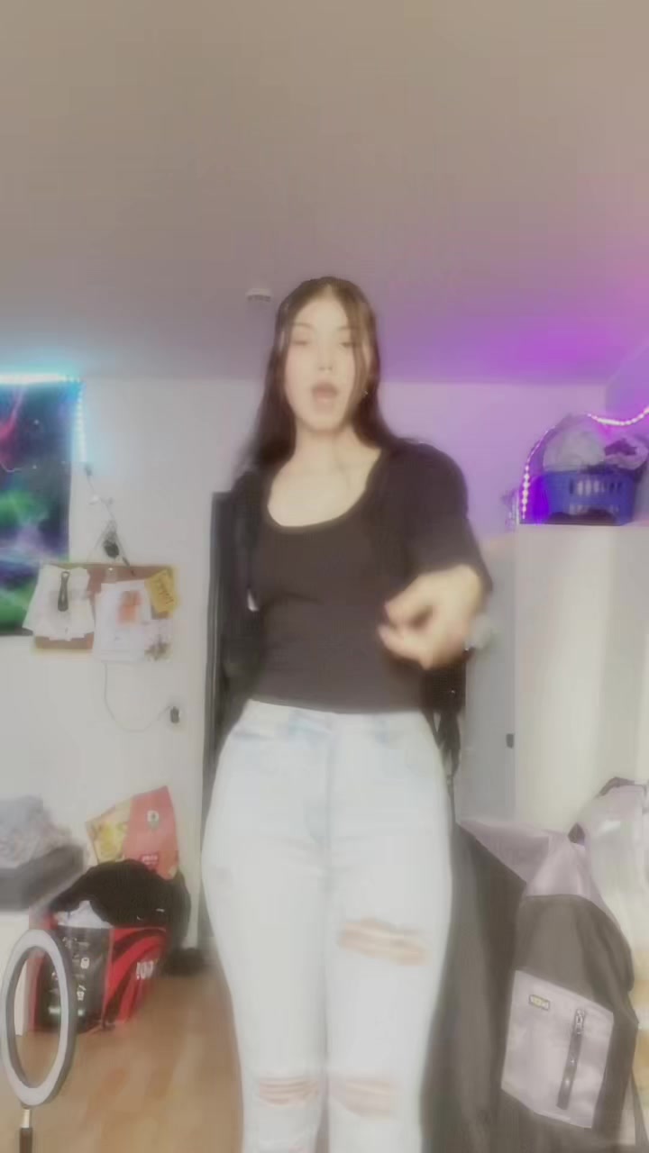 @Hahahahaha