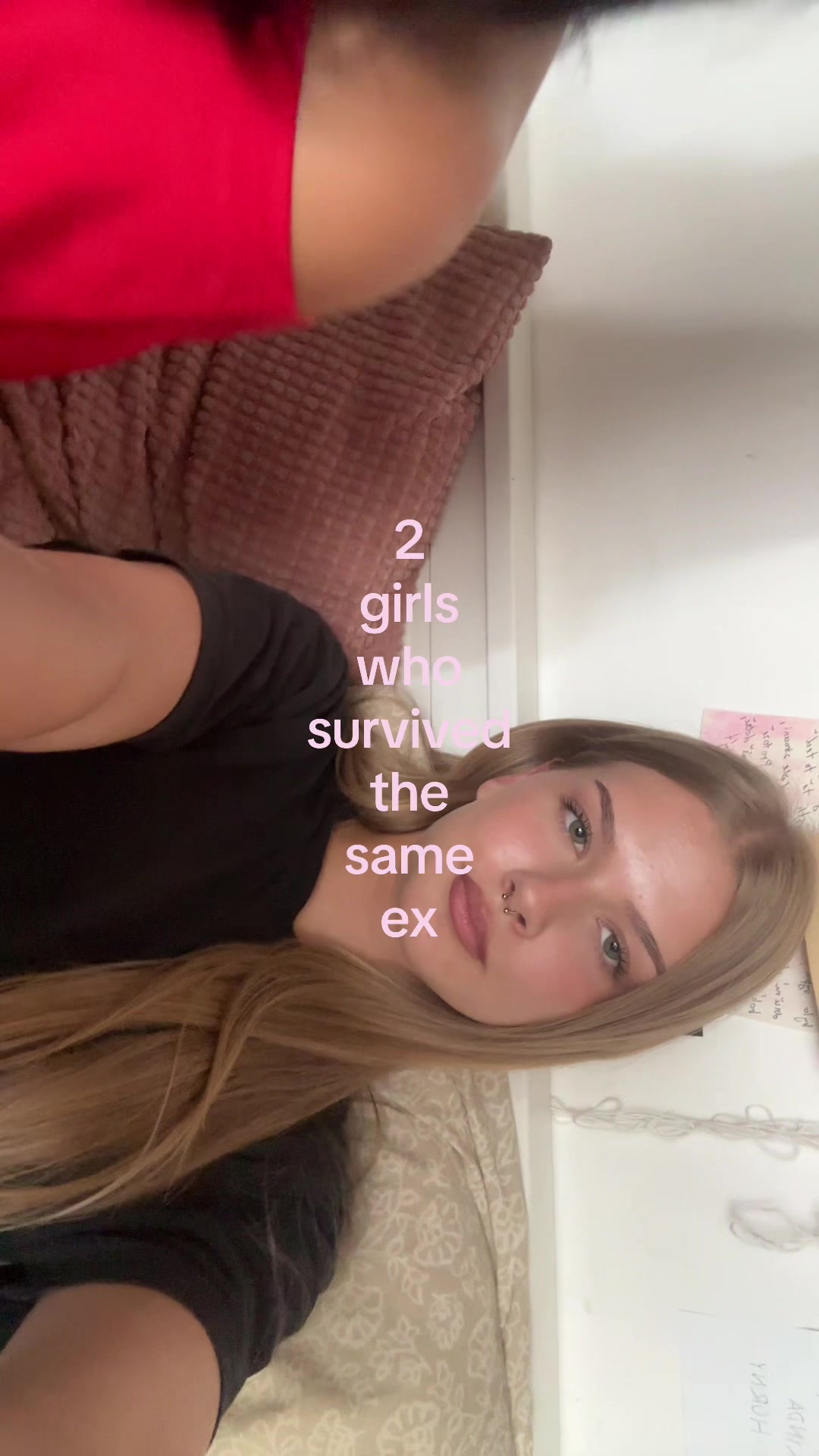 @beatrix