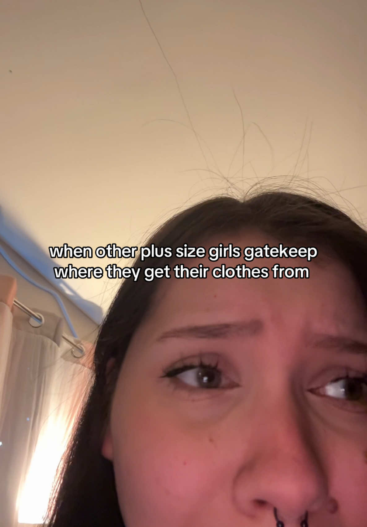 @lia 🤍