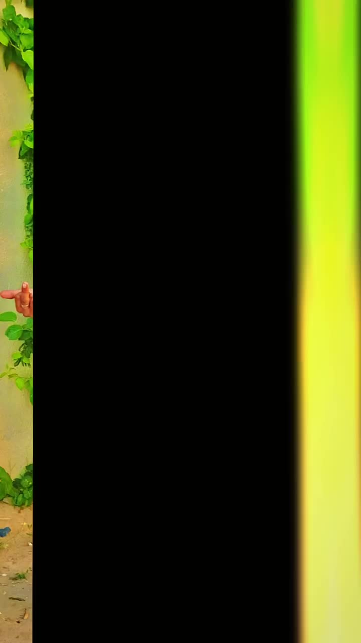 @༺༻Ñôńī🃏{ñĞ} ༺༻
