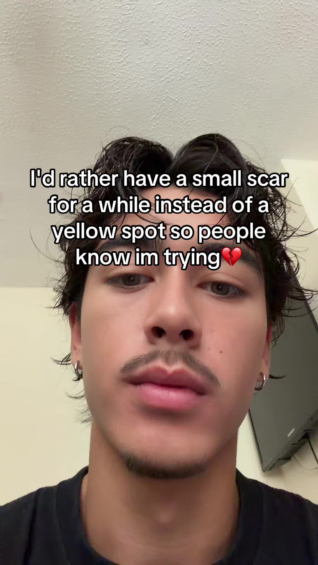 @Jay.