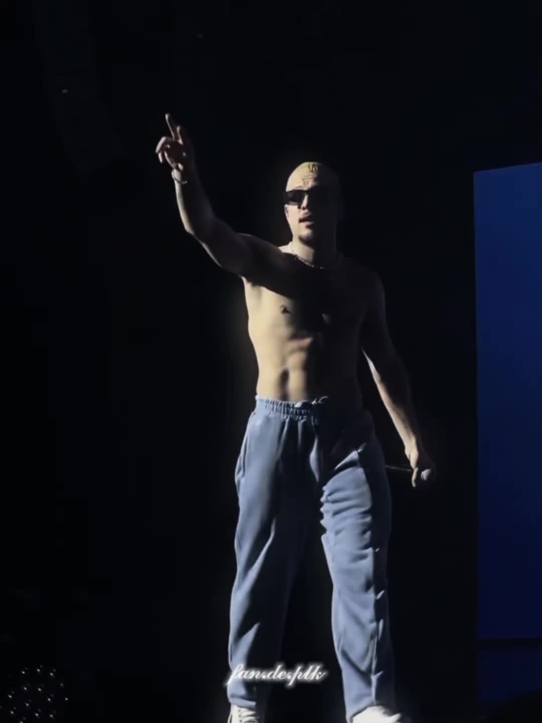 @𝕗𝕒𝕟.𝕕𝕖.𝕡𝕝𝕜2🩻🇵🇱