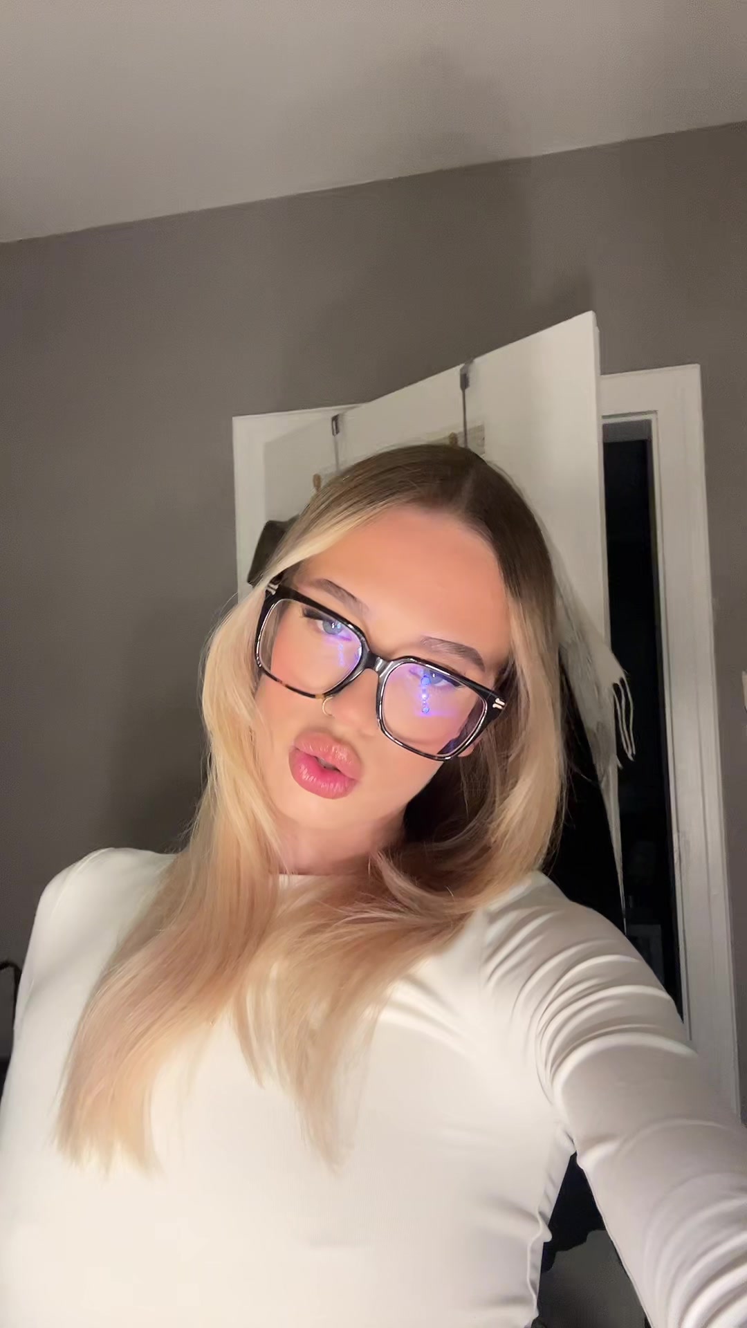 @Ванесса