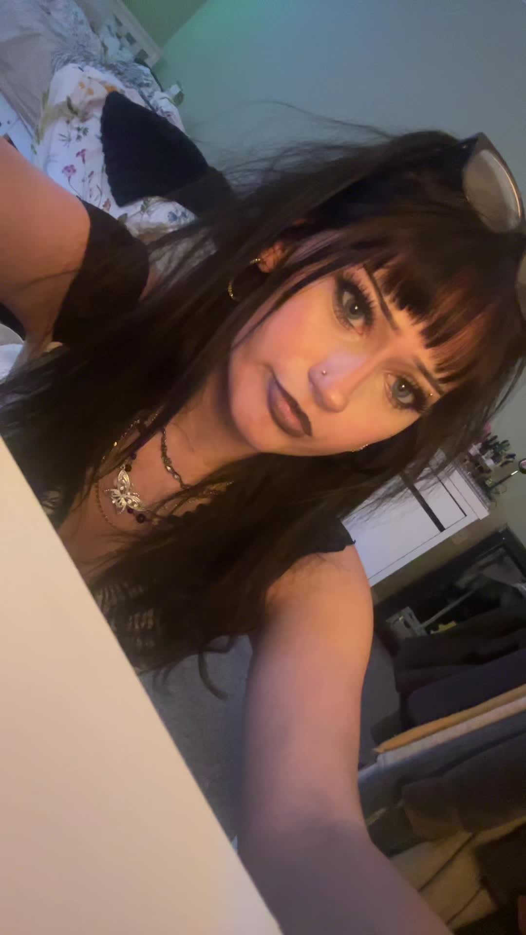 @zanabananah