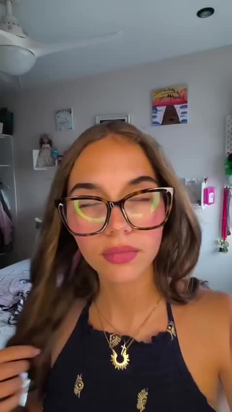 @Lucía