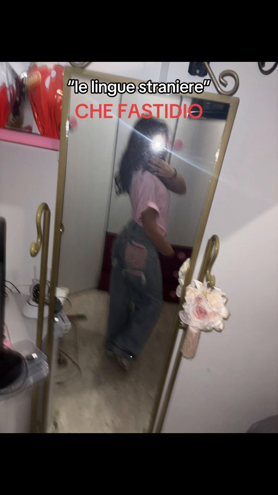 @⚜️Imma_9.1⚜️