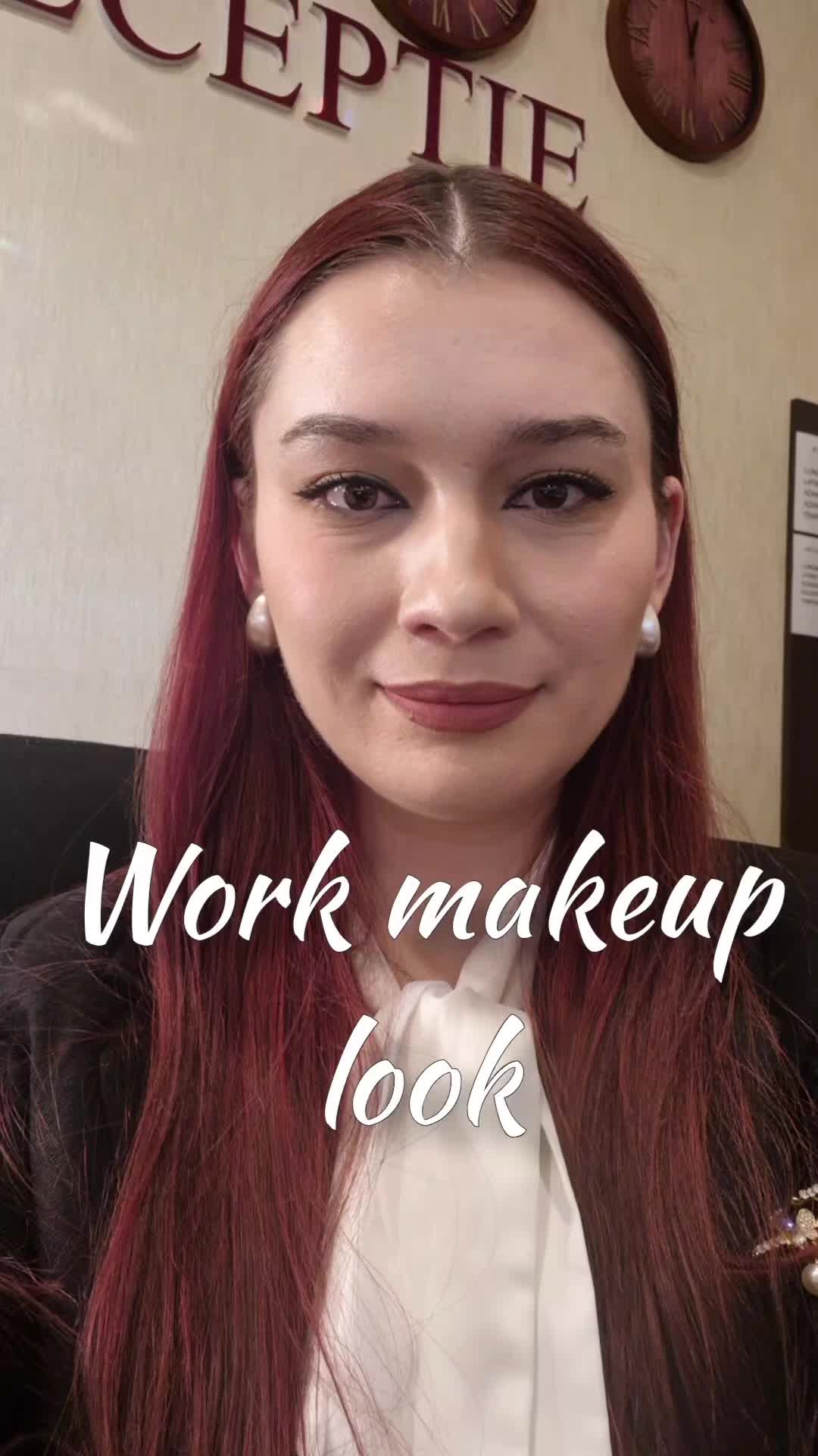 @Iulia Suciu