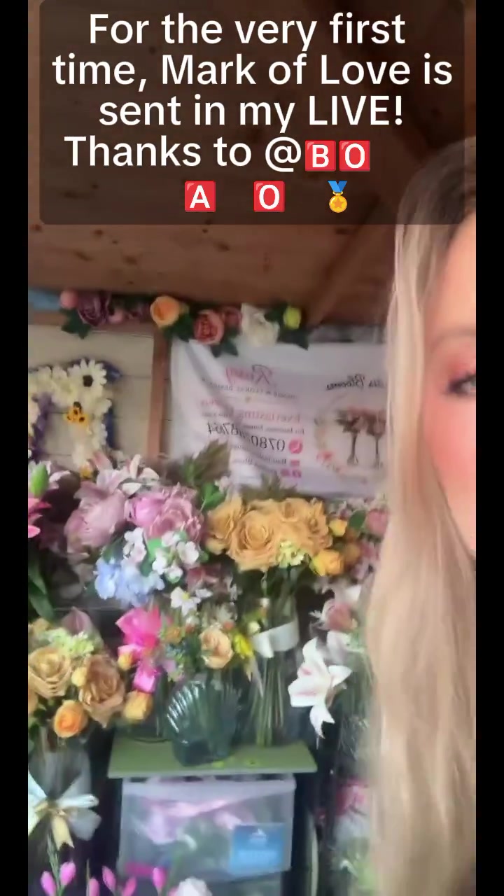 @BambisBlooms