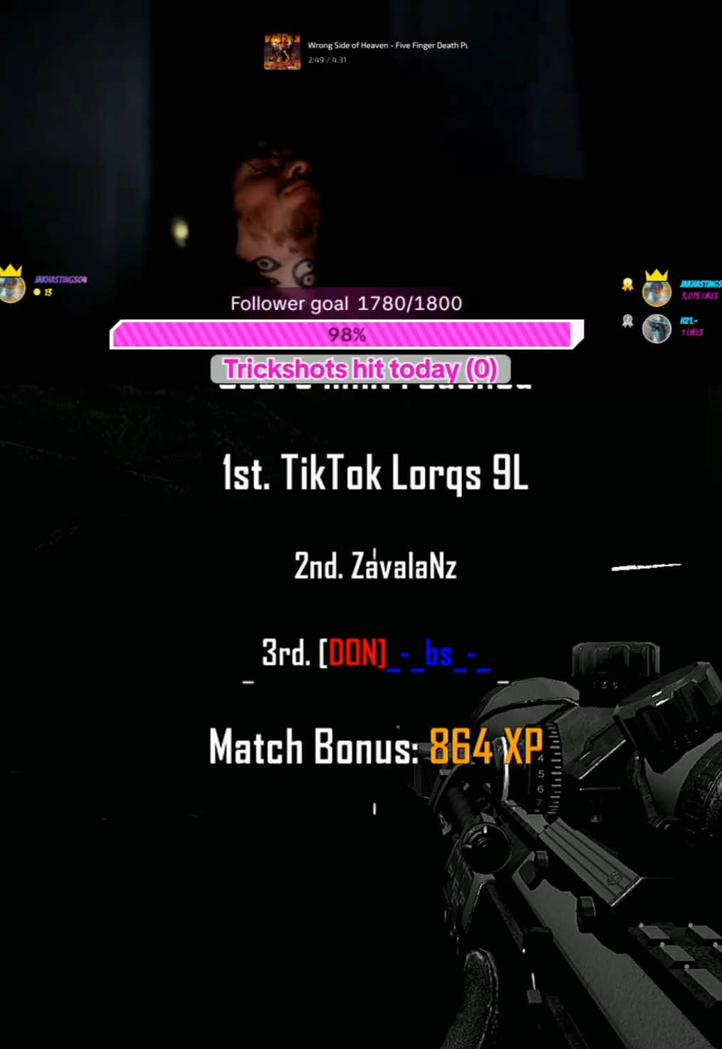 @Lorqs 9L