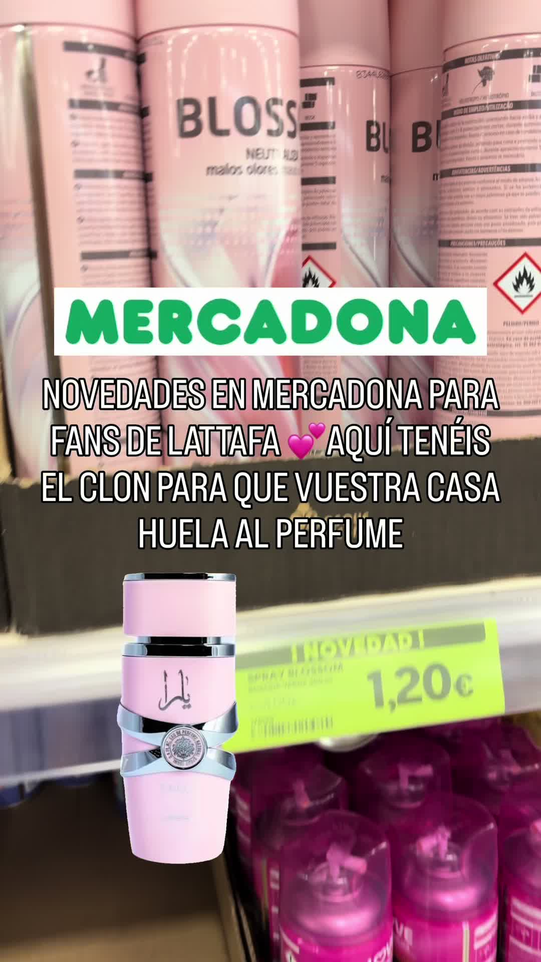 @Nuria Cano