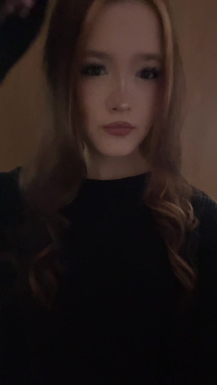 @мик3и