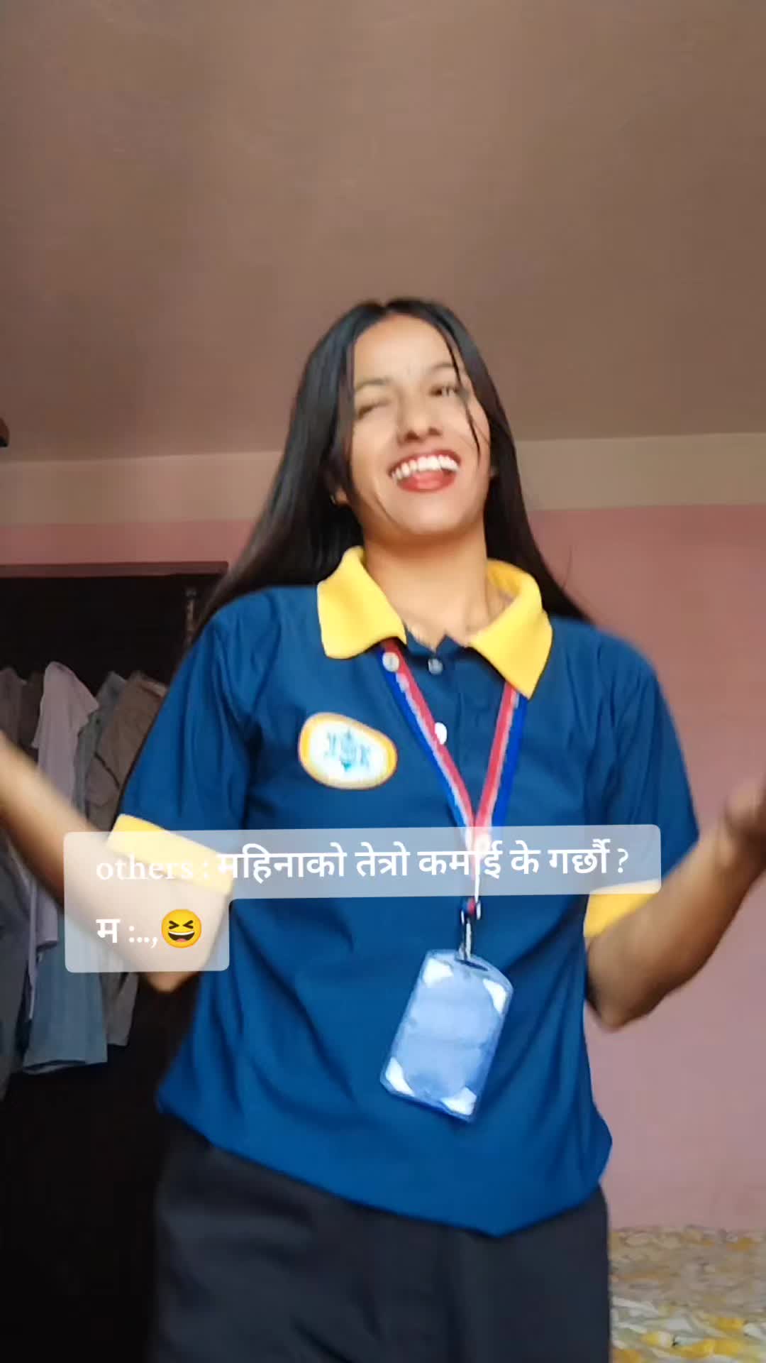 @ishha--ishha