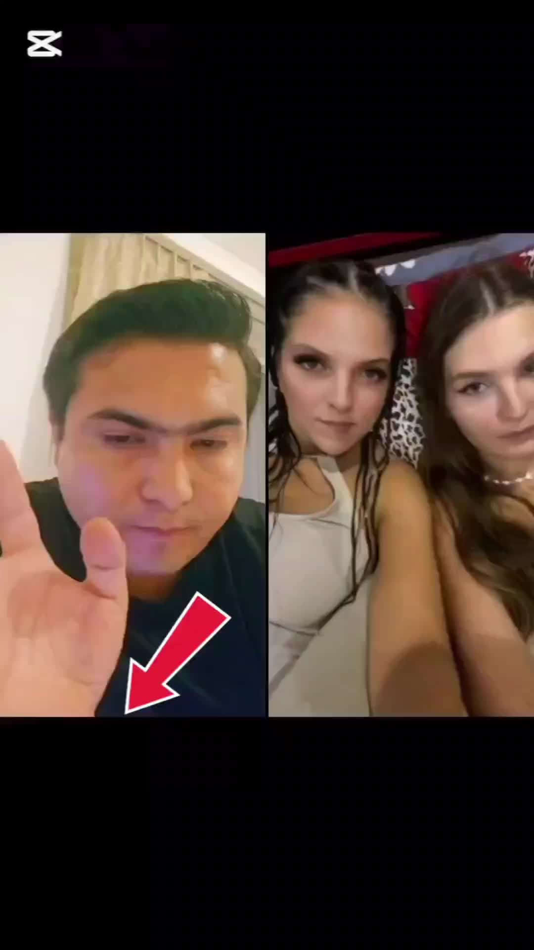 @Reza