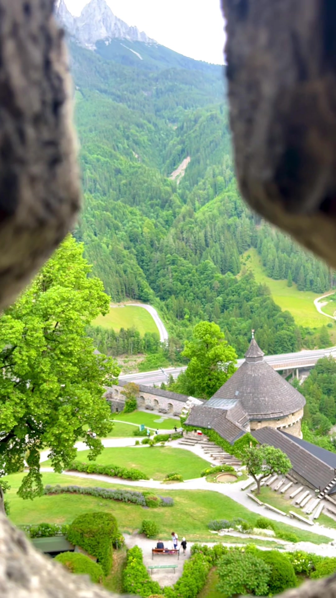 @austria.with.me