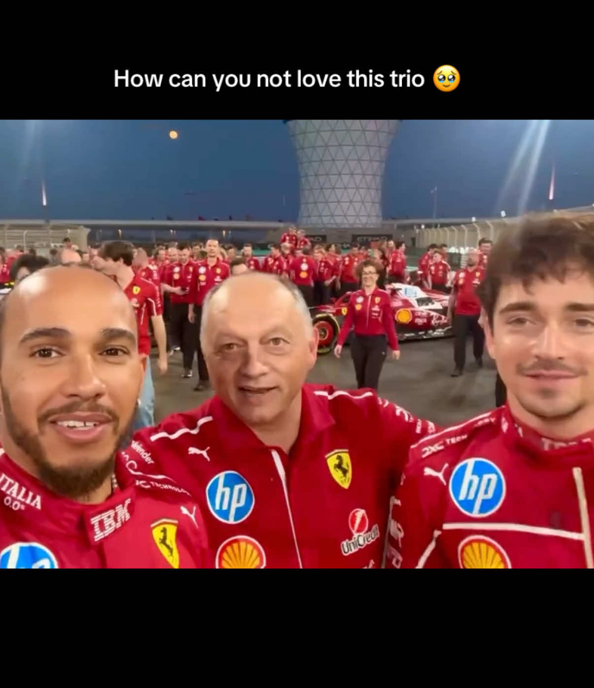 @๐ด๐๐๐™
