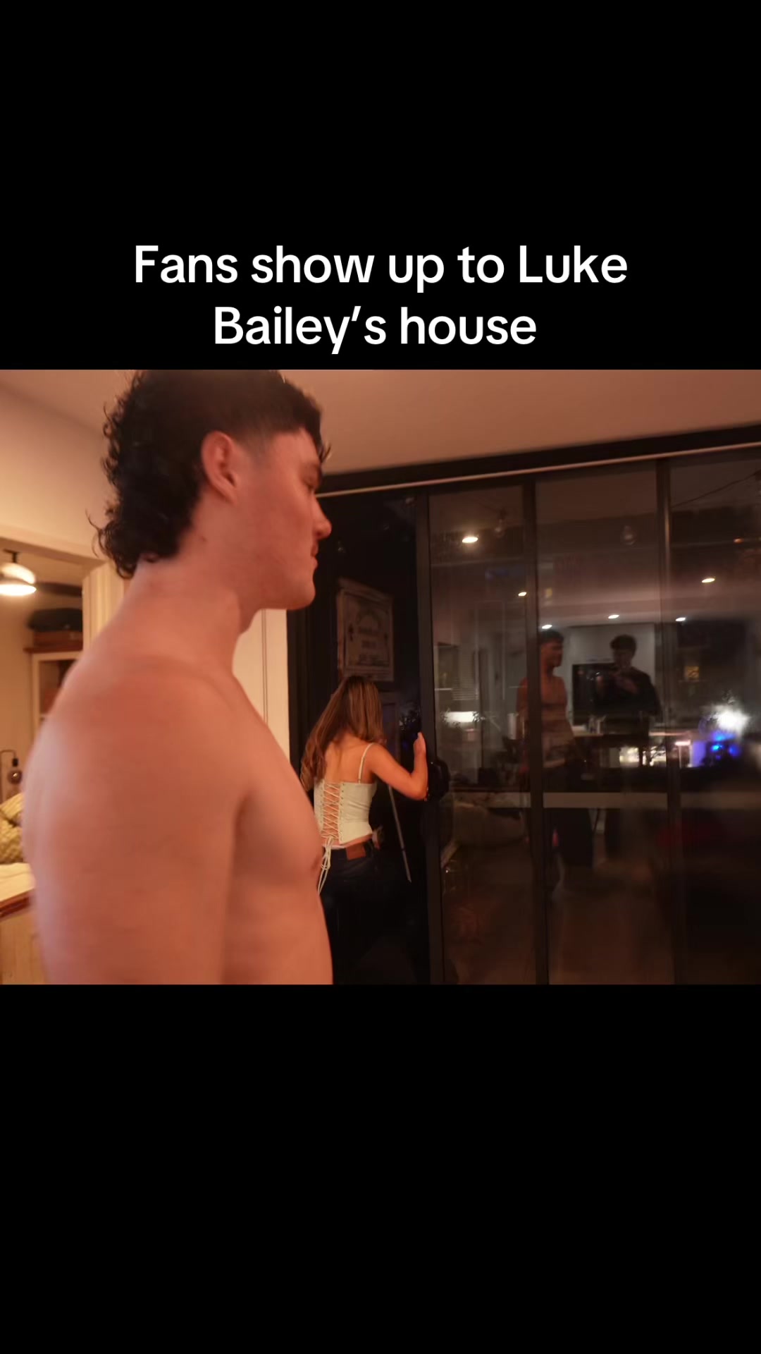 @lukebailey24