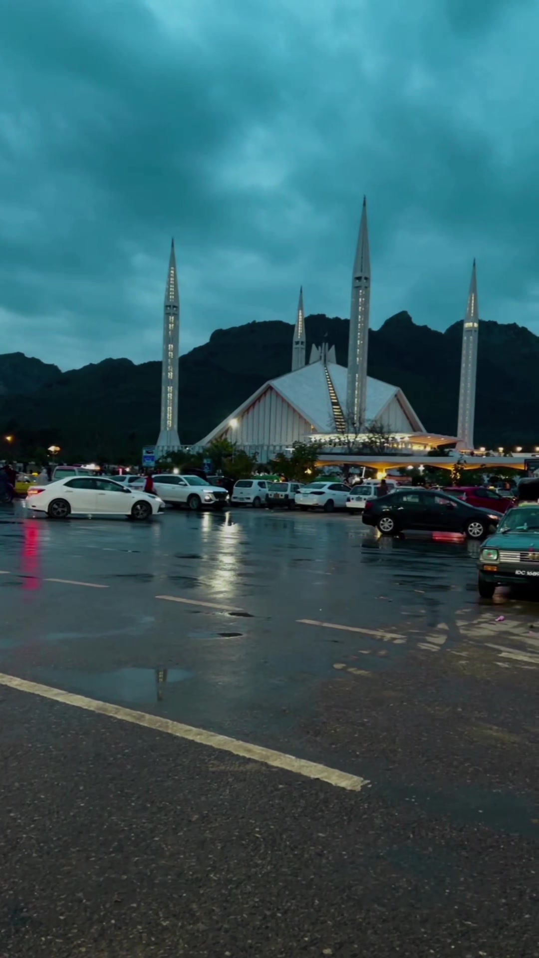 @Islamabad_beauty01